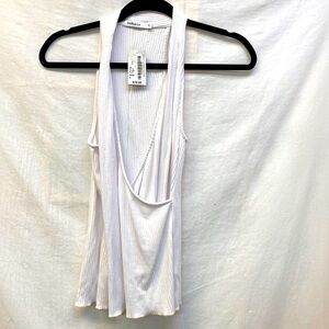 Redhaute Tank Style: FB1461